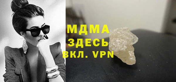 круглые Аркадак